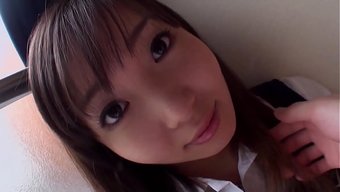 Asya'Da Hardcore Seks, Yoğun Bir Finalle Bitiyor; Tıpkı Haruka Ohsawa'Nın Performanslarına Kattığı O Filtresiz Enerjisi Ve Hayranlarını Çıldırtan Seksi Çoraplarıyla Bilinen O Ham Tutku Gibi.