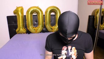Sektördeki En Iyi Anal Çiftler