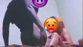 Beni Izle, Canavar Gibi Sikimle Inlerken Ve Çığlık Atarken.