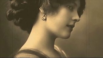 Retro Kıllı Amatör Hatun Gizli Hayatını Paylaşıyor.