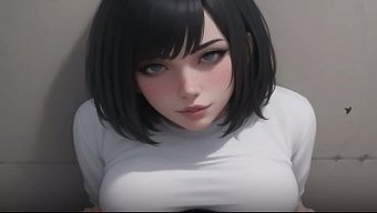 Hentai